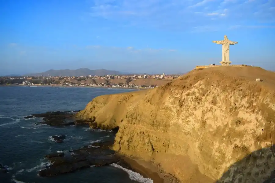 Imagen Playas De Barranca - Imagen 9