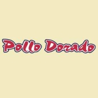 BAR-REST POLLERIA POLLO DORADO EIRLTDA