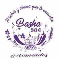 BASHA 304 S.A.C.