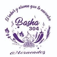 BASHA 304 S.A.C., RESTAURANTES, BREÑA, restaurante,comida,restaurant
