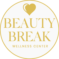 BEAUTY BREAK S.A.C.