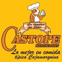 B & G CASTOPE RESTAURANT E.I.R.L.