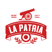 BARRANCO COMPANY S.A.C., RESTAURANTES, BARRANCO, restaurante,lima,comida criolla