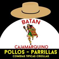 BATAN DEL INCA CAJAMARQUINO E.I.R.L., RESTAURANTES,DEPORTE, COMAS, restaurantes,cajamarca,comida tradicional