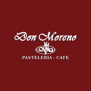 AURINO S.R.L., ,RESTAURANTES, SAN MARTIN DE PORRES, restaurante,comida,cafe