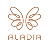 ALADIA 
