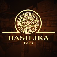 BASILIKA-PERU EMPRESA INDIVIDUAL DE RESPONSABILIDAD LIMITADA