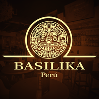 BASILIKA-PERU EMPRESA INDIVIDUAL DE RESPONSABILIDAD LIMITADA, RESTAURANTES, JULIACA, restaurante,parrillas,restaurant parrillero