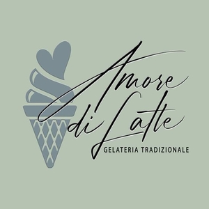 AMORE DI LATTE S.A.C., RESTAURANTES, MIRAFLORES, lugares,comida,helado