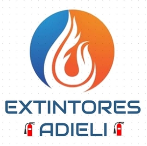 ADIELI COMPANY S.A.C., RESTAURANTES,, ATE, lugares,servicio