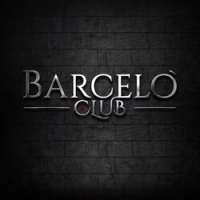 BARCELO CLUB S.A.C.
