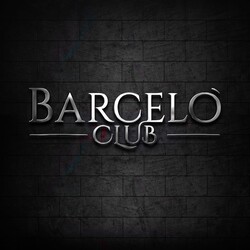 BARCELO CLUB S.A.C., RESTAURANTES,TURISMO, VIAJES, ESPARCIMIENTO Y ENTRENIMIENTO, CHIMBOTE, bar,conciertos,comida
