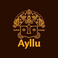 AYLLU SUPERFOODS PERU S.A.C.