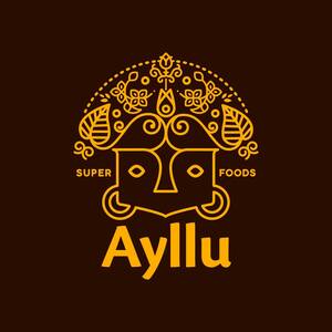 AYLLU SUPERFOODS PERU S.A.C., ,RESTAURANTES, SAN MARTIN DE PORRES, comida,alimentos,saludable