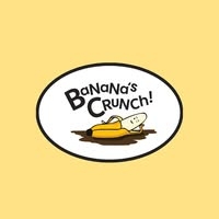 BANANA'S CRUNCH EMPRESA INDIVIDUAL DE RESPONSABILIDAD LIMITADA - BANANA'S CRUNCH E.I.R.L.