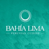 BAHIA LIMA S.A.C.