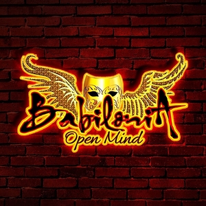 BABILONIA ESPECTACULOS S.A.C., RESTAURANTES,TURISMO, VIAJES, ESPARCIMIENTO Y ENTRENIMIENTO, LIMA, lugares,eventos,bebidas