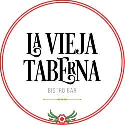BARES Y TABERNAS PERUANAS S.A.C., RESTAURANTES, TRUJILLO, bar,lugares
