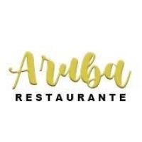 ARUBA CAFE E.I.R.L.