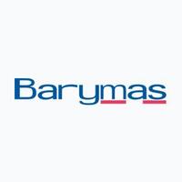 BARYMAS SERVICIOS SOCIEDAD ANONIMA CERRADA, RESTAURANTES,BIBLIOTECAS Y MUSEOS, LURIGANCHO, restaurante,lavanderia,catering