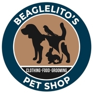 BEAGLELITO'S PERU S.A.C.