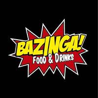 BAZINGA FOOD & DRINKS S.A.C., RESTAURANTES, CERRO COLORADO, comida rapida,restaurante,restaurante tematico