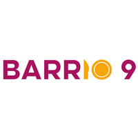 BARRIO 9 E.I.R.L.