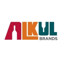 ALKUL BRANDS S.A.C.