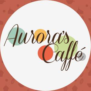 BAMAC E.I.R.L., RESTAURANTES, MIRAFLORES, lugares,cafe,cafeteria