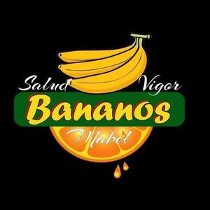 BANANOS E.I.R.L., RESTAURANTES, LURIGANCHO, comida,restaurante,lugares