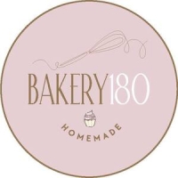 BAKERY 180 E.I.R.L.