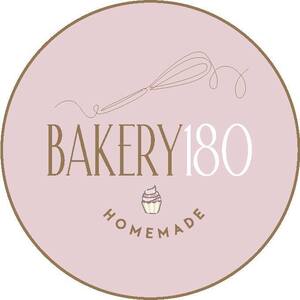 BAKERY 180 E.I.R.L., ,RESTAURANTES, SANTIAGO DE SURCO, lugares,postres,pasteles