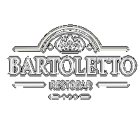 BARTOLETTO E.I.R.L.