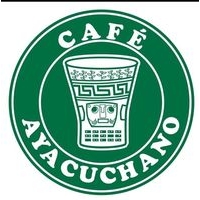 ASOCIACIÓN DE PRODUCTORES DE CAFÉ VRAE AYACUCHO