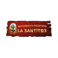 BAR RESTAURANTE PICANTERIA LA SANTITOS S.R.L.