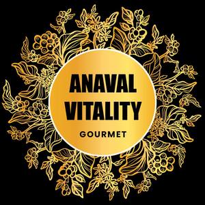 ANAVAL VITALITY E.I.R.L., ,RESTAURANTES, LOS OLIVOS, lugares,comida,cafeteria