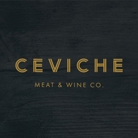 BARRIO CEVICHE E.I.R.L.