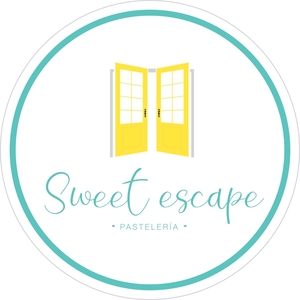 BAKING PARTNERS S.A.C., RESTAURANTES, MAGDALENA DEL MAR, lugares,comida,postres