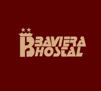BAVIERA, HOTELES Y HOSPEDAJES, AREQUIPA, hotel,hospedaje,hostal