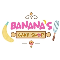 BANANA'S CAKE SHOP S.A.C.