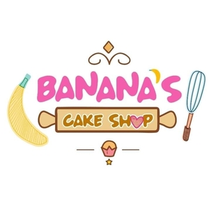 BANANA'S CAKE SHOP S.A.C., ,RESTAURANTES, SAN MARTIN DE PORRES, Pasteles,postres,comida