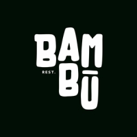 BAMBU COMIDAS PERUANAS E.I.R.L.
