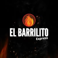 BARRILITO EXPRESS S.R.L., RESTAURANTES, VICTOR LARCO HERRERA, comida rapida,restaurante,alitas