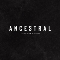 ANCESTRAL PERUVIAN CUSINE E.I.R.L.