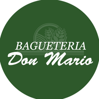 BAGUETERIA DON MARIO SAC, ,RESTAURANTES, MAGDALENA DEL MAR, lugares,comida,pan