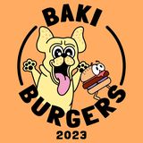 BAKI FOOD S.A.C., RESTAURANTES, SAN ISIDRO, lugares,comida,hamburguesa