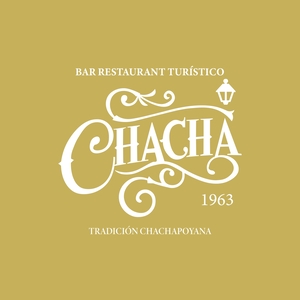 BAR RESTAURANT TURISTICO CHACHA E.I.R.L., RESTAURANTES,, CHACHAPOYAS, restaurante,comida,lugares