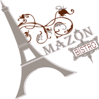 AMAZON BISTRO S.R.L