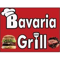 BAVARIA GRILL E.I.R.L.