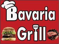 BAVARIA GRILL E.I.R.L., RESTAURANTES, PICHANAQUI, resturante,parrillas,pizzas